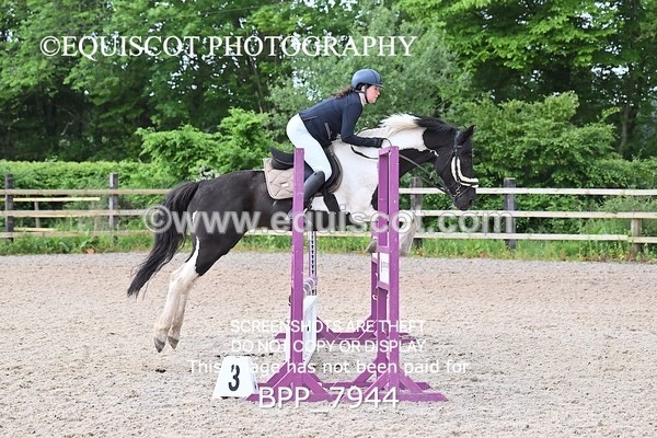 BPP_7944 - CLASS 9 SUN Club 80cms Open