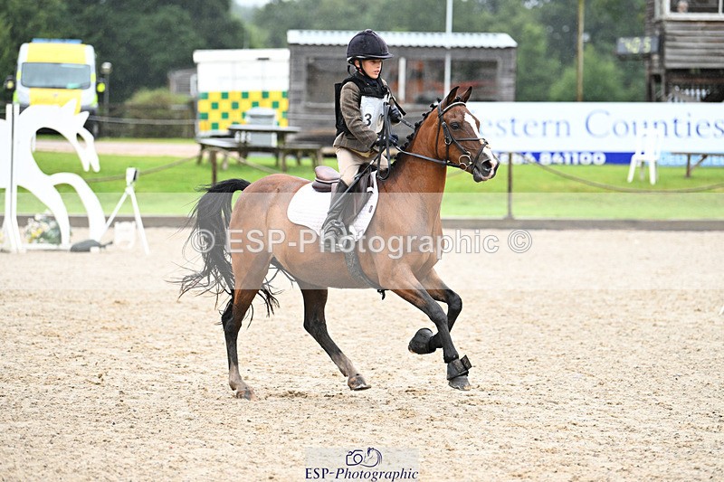 240824X-093456-23259 - 70cm Round 2 9.30 to 10.30