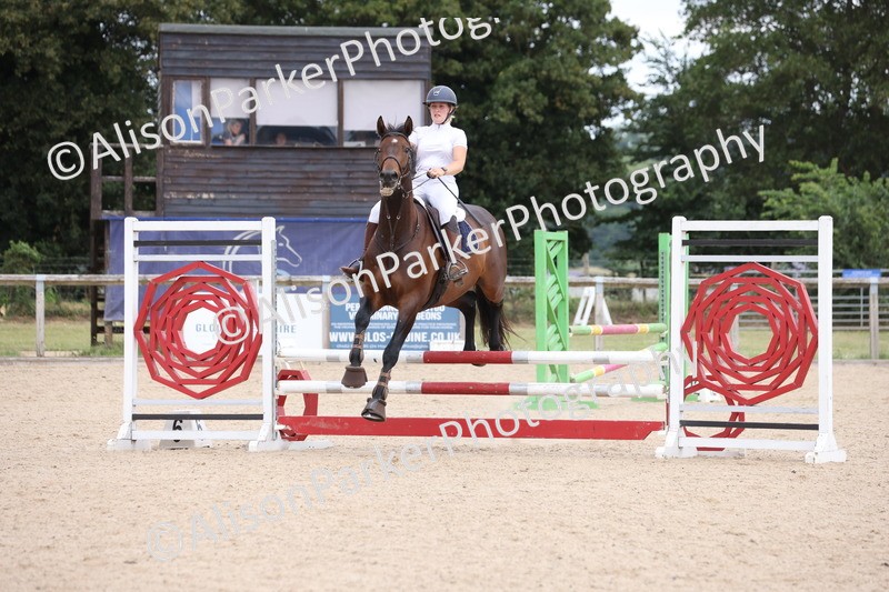 20250629-2242 - Class 5 - 80cm