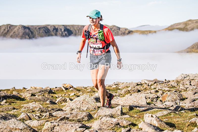 Langdale-1130 - Langdale Horseshoe Fell Race Saturday 11th October 2025