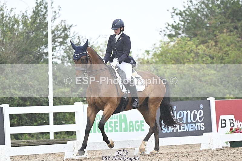 250907-142635-08736 - 101-Jessica.ParsonsBrindleys.Braveheart