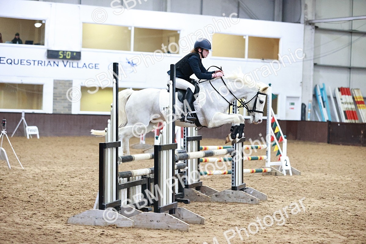 SBM_000875 - Class 2 - 80cm