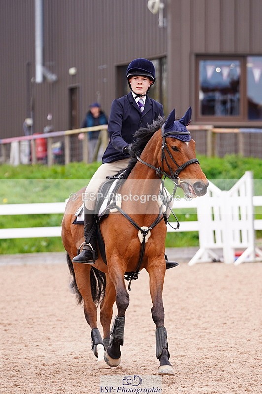 240506A-141734-09475 - Cls 17 Club 60cm