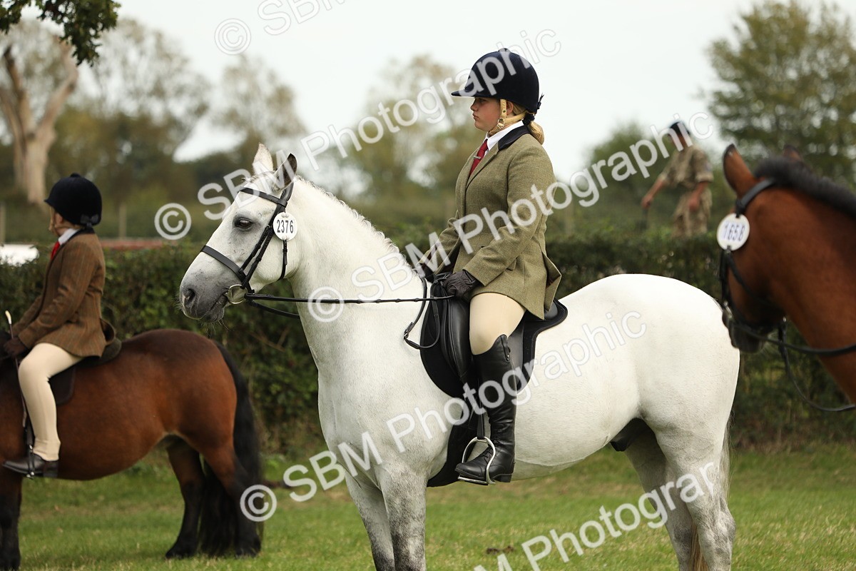 SBM_71589 - S41 - Ridden Equitation (Best Rider)