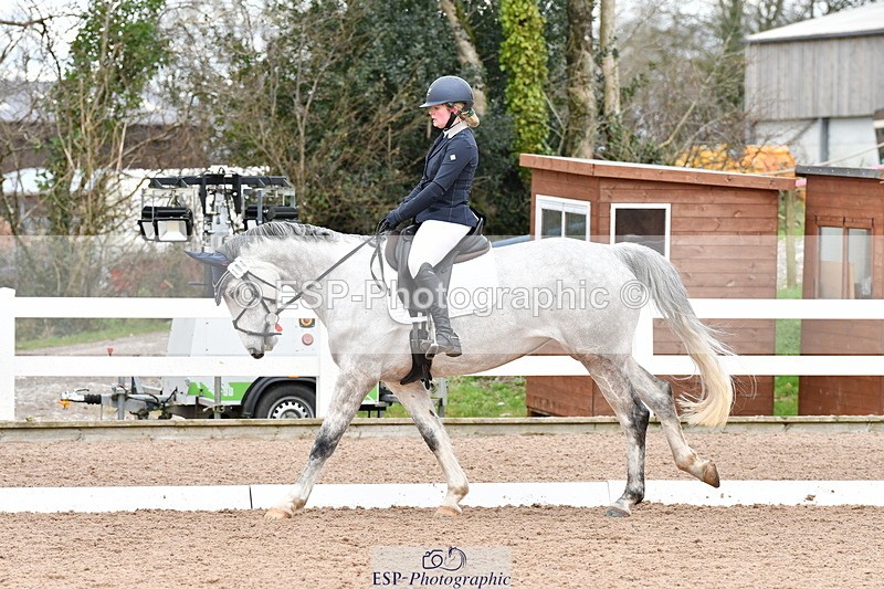 240107A-142152-02128 - UnAff Novice 28 and 30