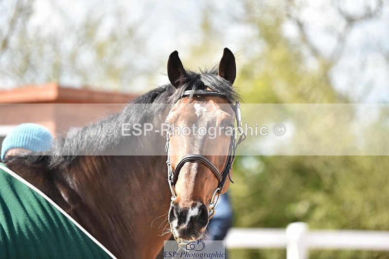 240417A-144018-00604 - 2pm to 3pm