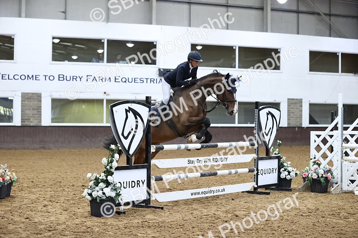 SBM_002859 - Class 10- Senior Discovery - 1.00m