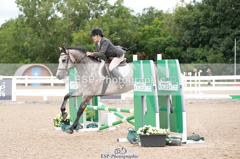 250722-151638-00059 - 60cm