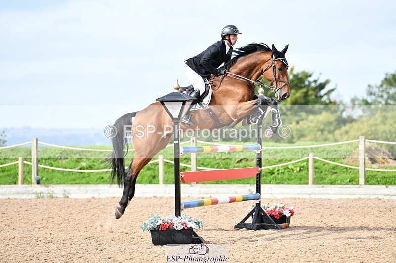 240915A-104626-09230 - Cls 26 National 1.30m Open