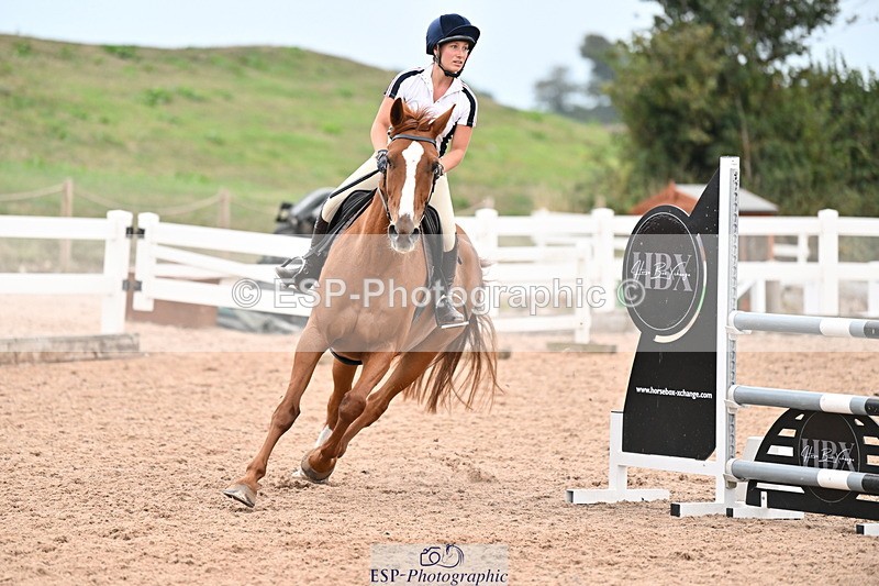 250819B-193045-01348 - 1m Plus