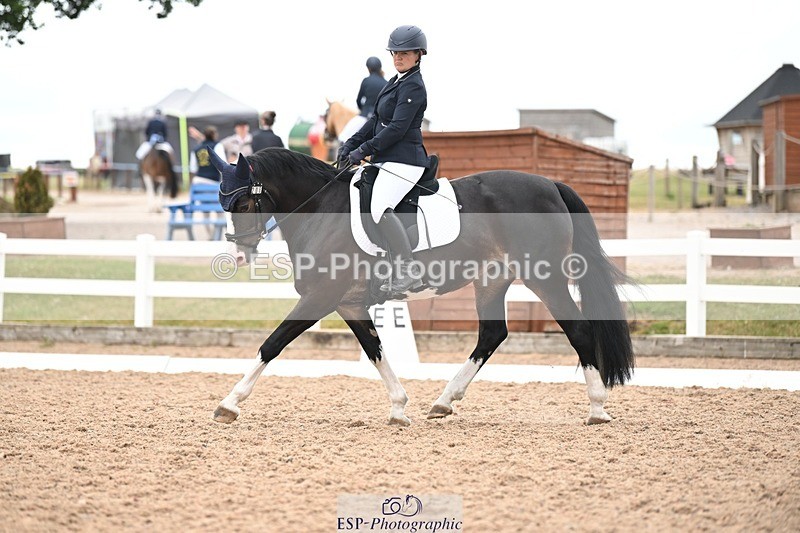 250705-175531-02957 - N3 Section BDNOV3 15.55 to 17.19