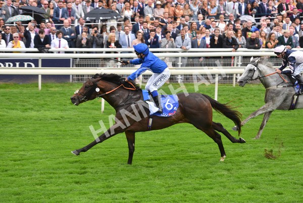 yr21082021r1-38 - Race 1 1.50pm Sky Bet & Symphony Group Strensall Stakes