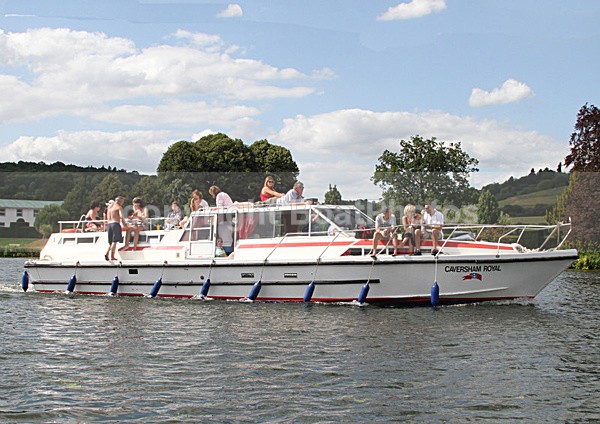 100703 CAVERSHAM ROYAL IMG_1899 - HENLEY ROYAL REGATTA 2010