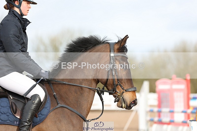 240223A-092657-00312 - Cls 2 British Novice and 90cm Open