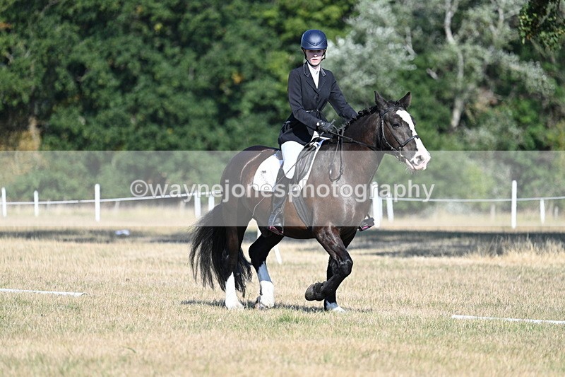 WJ7_9110 - Time 09:27 to 10:03