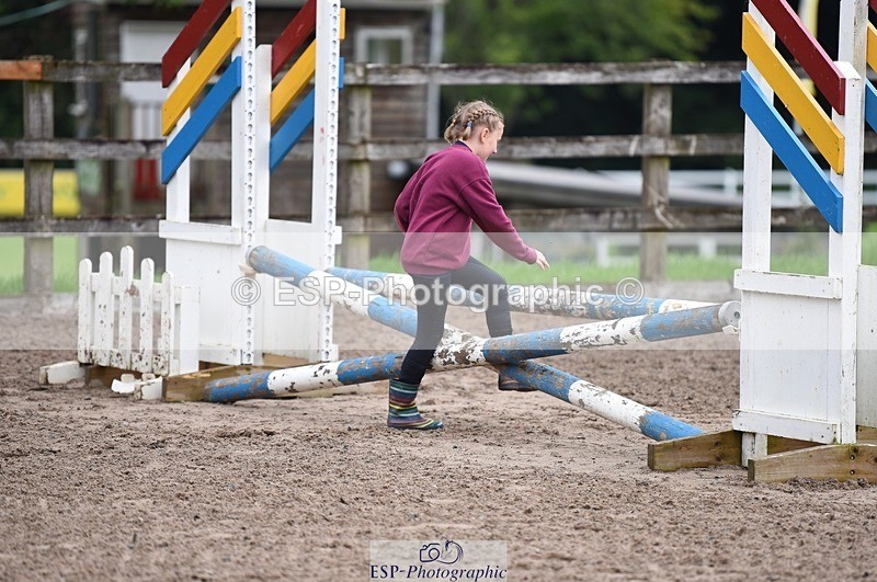 230731-144758-01774 - Mini Major