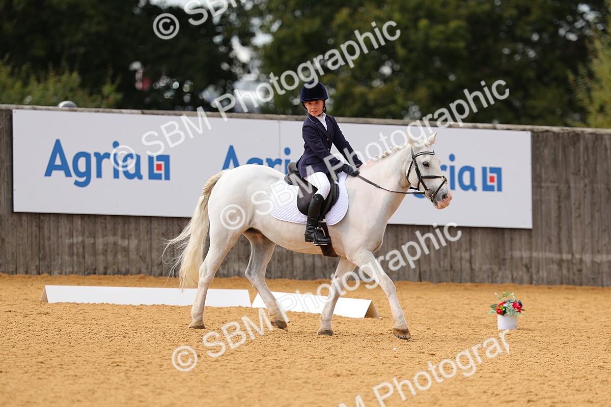 SBM_48265 - D22 - Junior Championship - Intro B