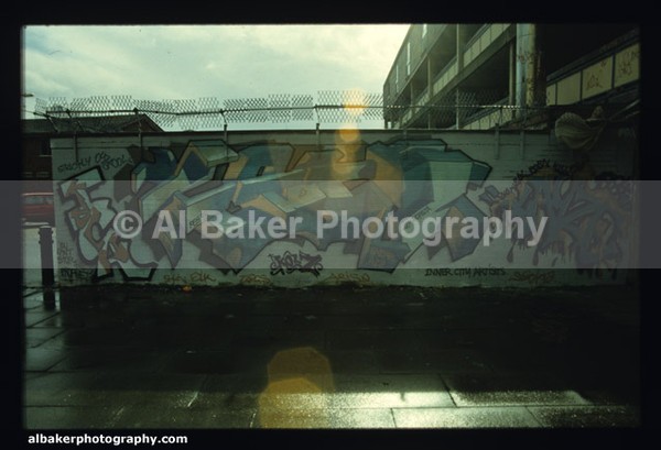 Ba09 - Graffiti Gallery (4)