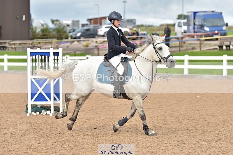 230801B-164008-00441 - 70cm