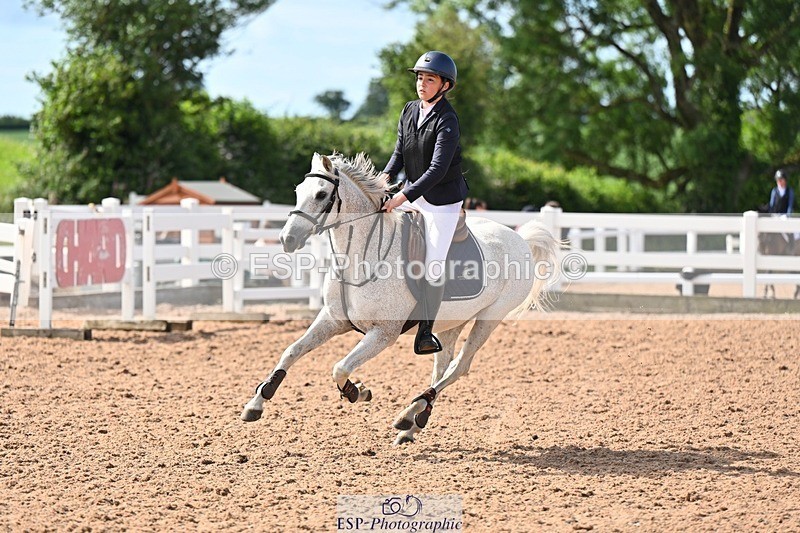 260628-094414-07011 - Cls 36 Pony Discovery + 90cm Open