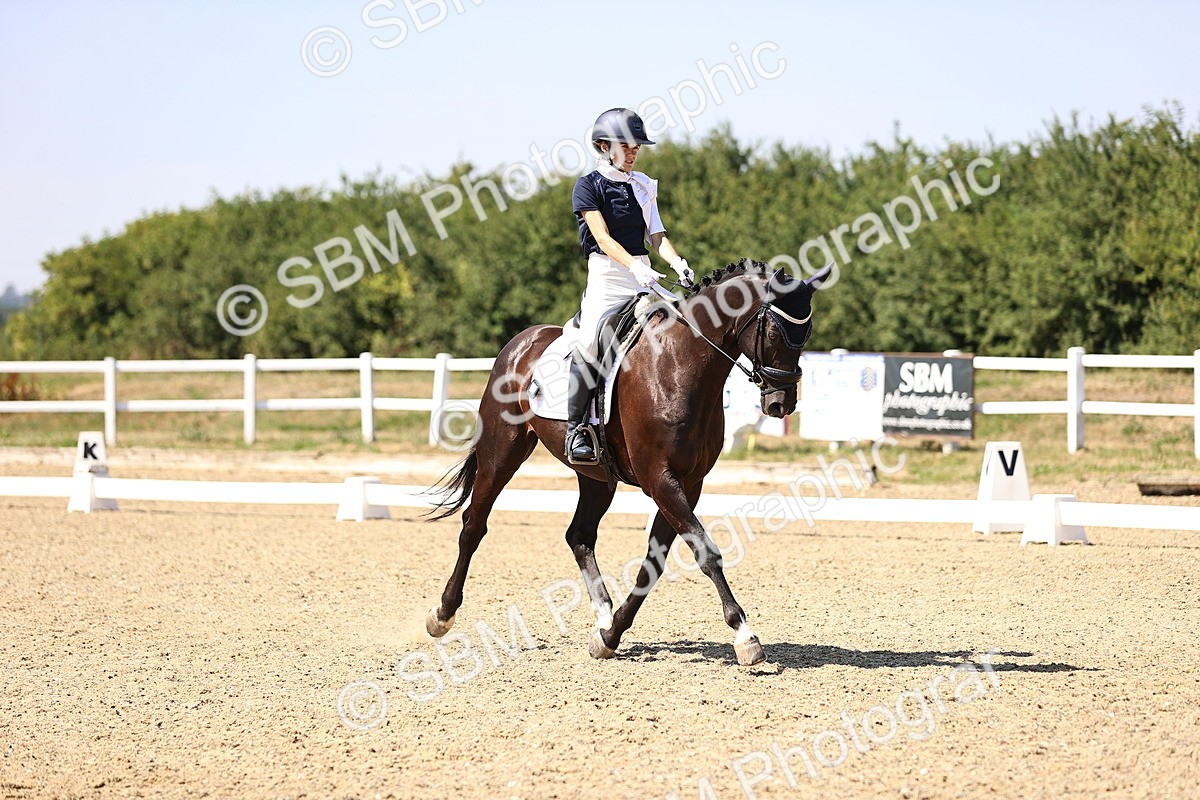 SBM_005524 - Elementary 4 Warm Up