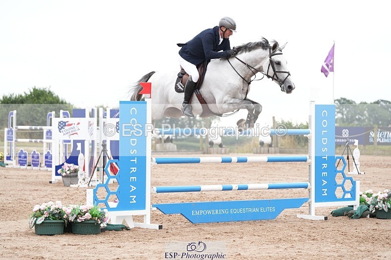 250718-103850-09789 - Cls 2, 3 Star Small Tour Start til Break