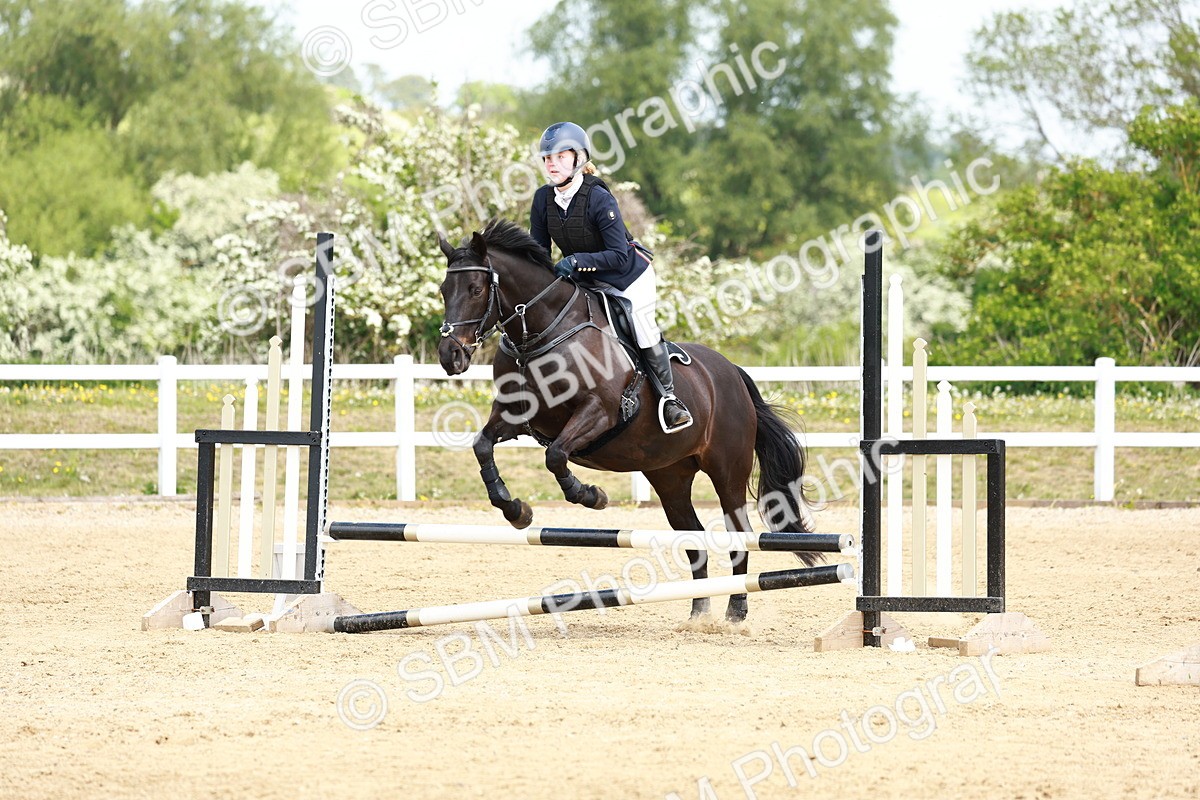 SBM_008002 - Class 3 - 60cm