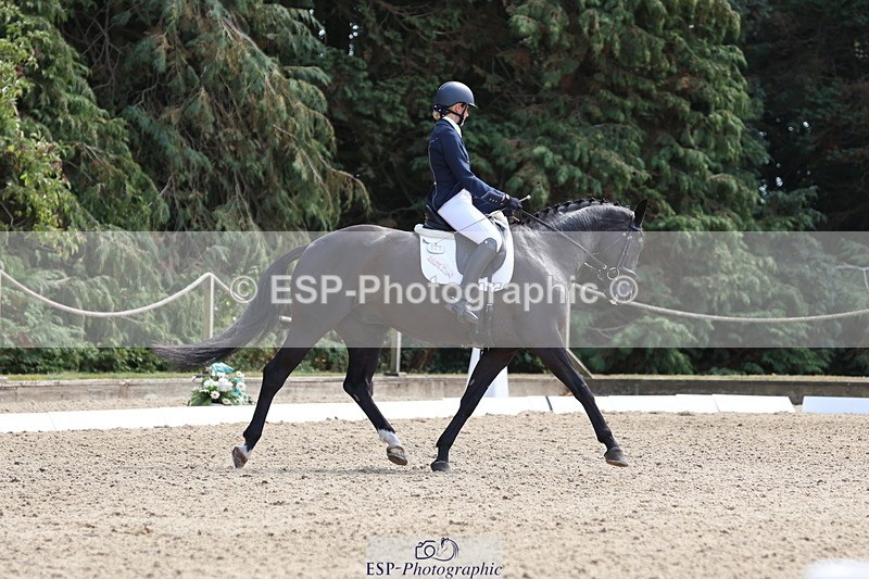 250809A-135833-03848 - 007-Laura.ScottCEI.Summer.Days