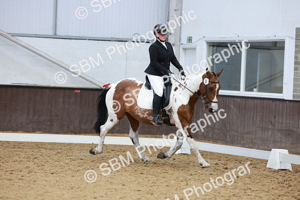 SBM_000896 - Class 3 - Prelim 2