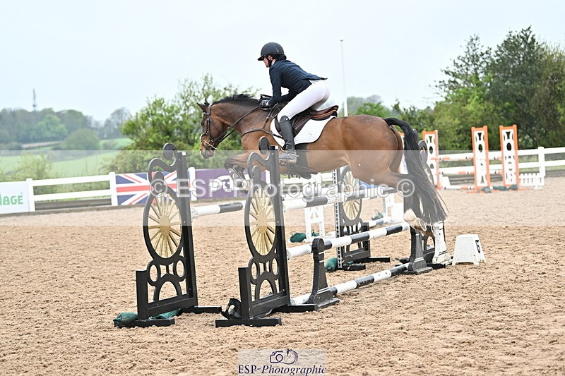 240501A-111225-00373 - Cls 5 Snr Discovery and 1m Open