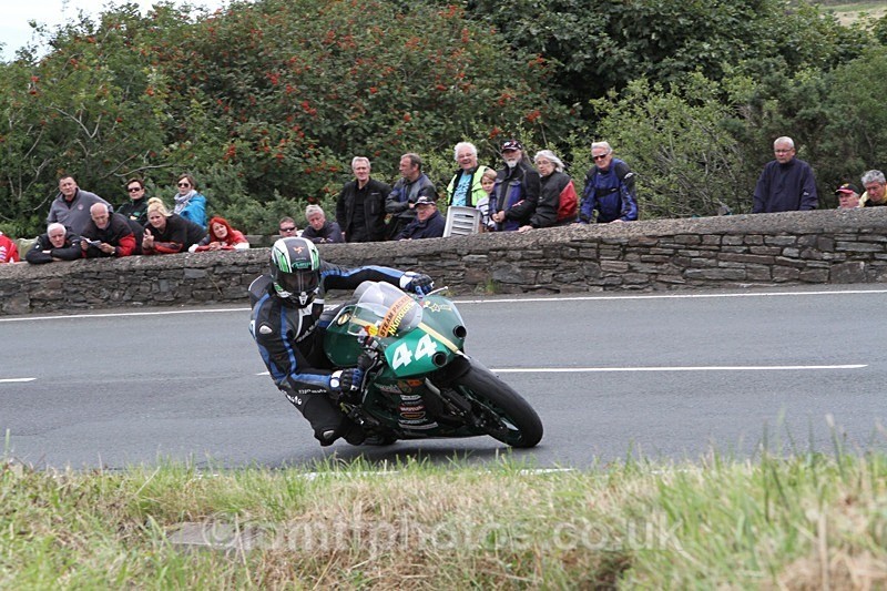 IMG_0913 - MGP and Classic TT Practice