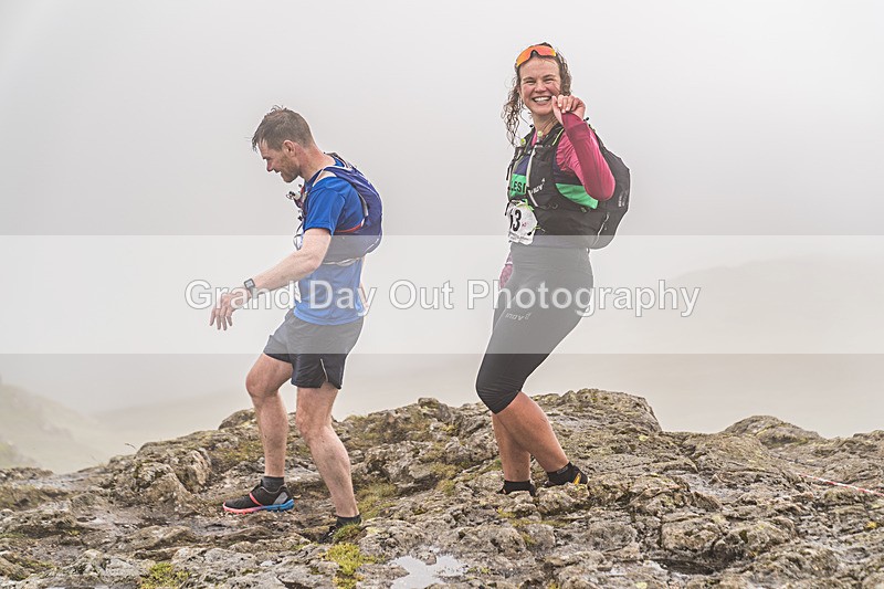 Great Lakes-619 - Great Lakes Fell Race Saturday 29th June 2024