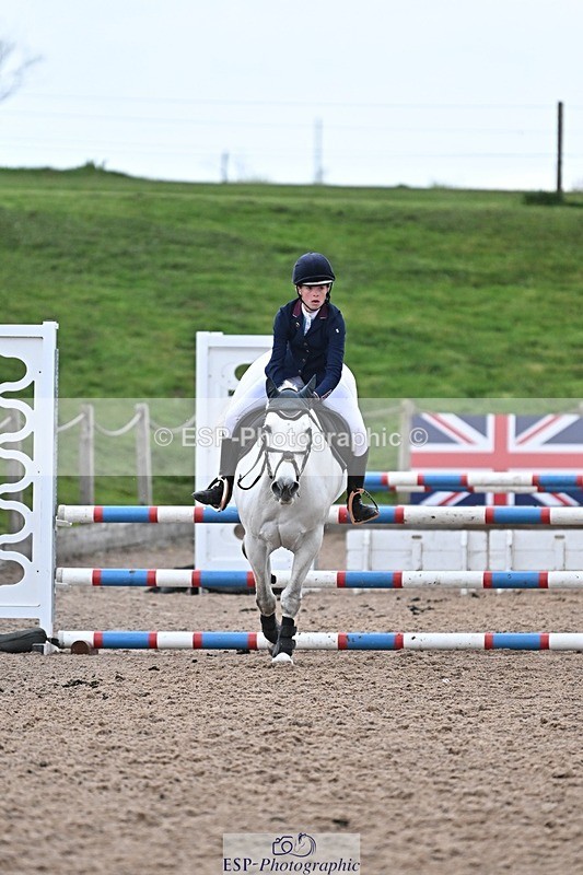 250415-183850-01068 - 90cm