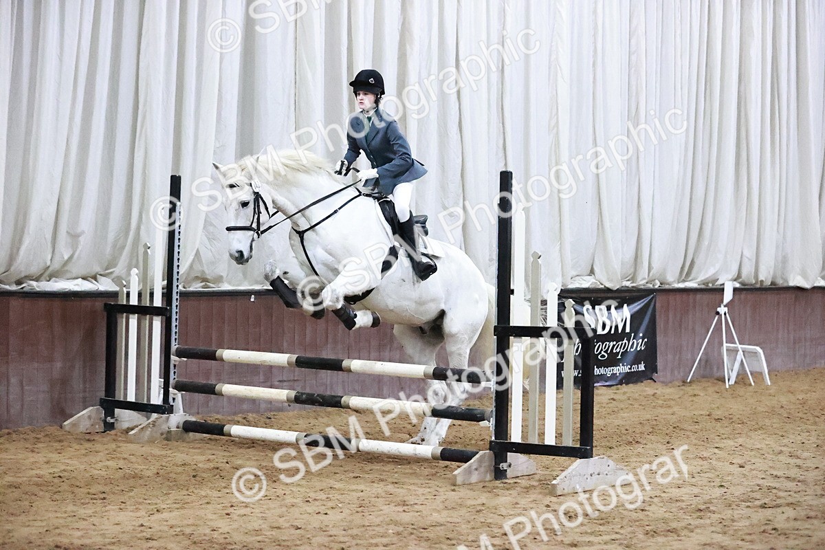 SBM_002317 - Class 5 - 80cm