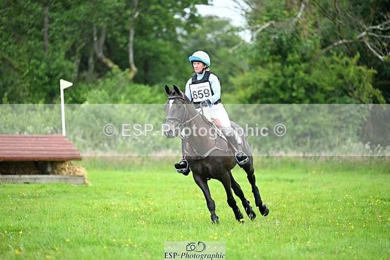 240623-173045-07892 - BE Novice XC