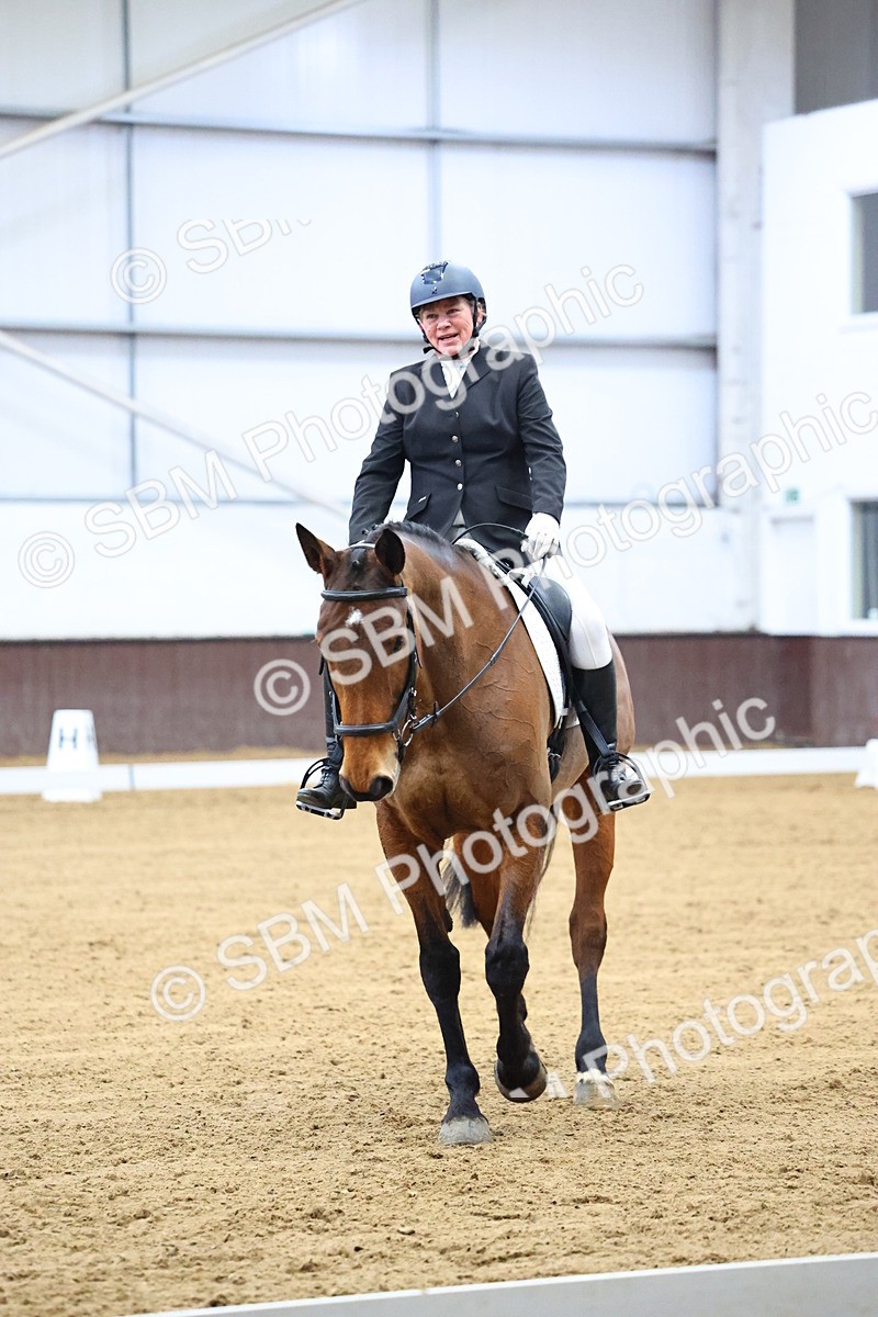 SBM_006917 - Class 17/14 - Novice & prelim FSM