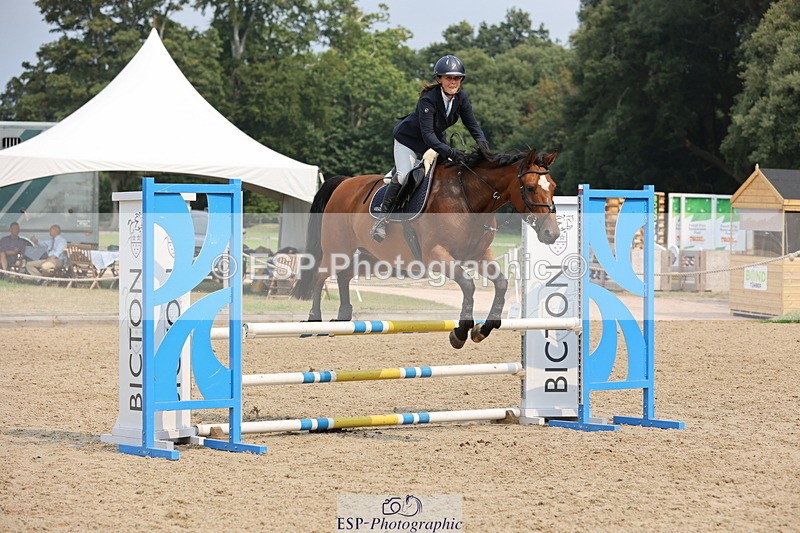 250816A-114536-01200 - Cls 4 90cm Open