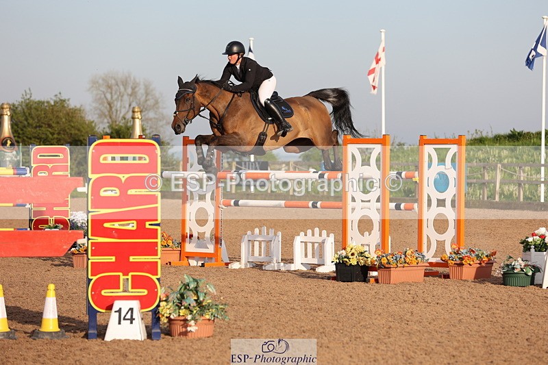 240511A-190047-16082 - Cls 39 Chard Equ Derby