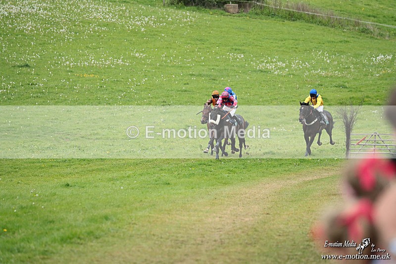 PtP 040526 869 - Mollington Point-to-Point 04/05/26