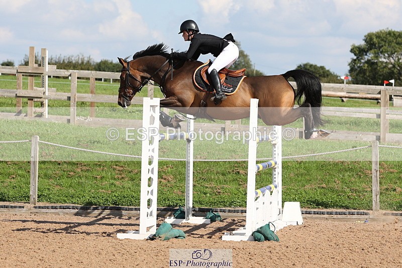 230915A-145903-02853 - Cls 5 National 1.40m