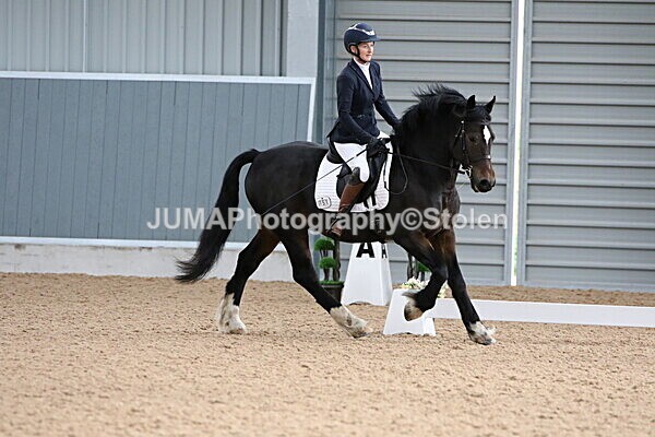 SIAL7569 - GDG Bogenraith Friday 26th Sept 2025