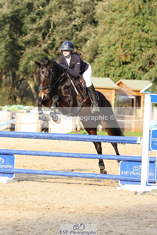 250209A-152359-02041 - 100cm