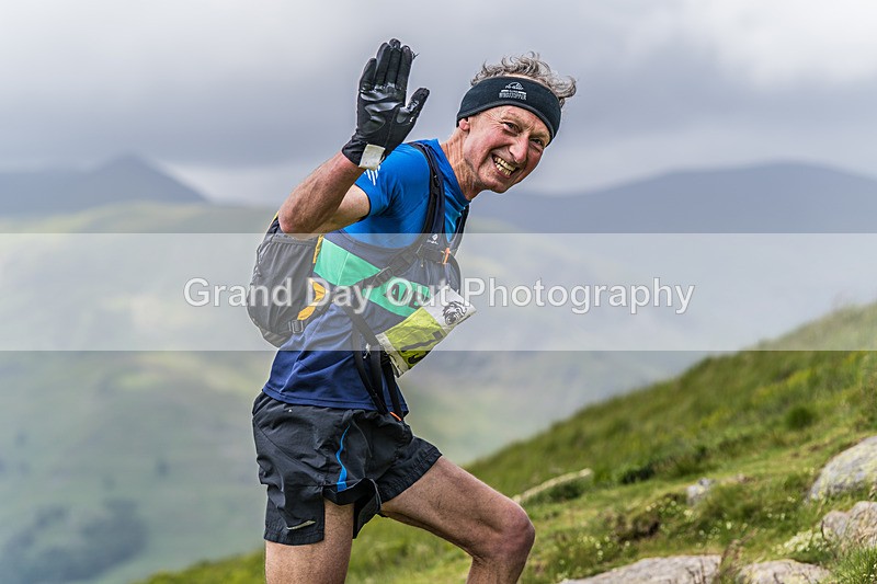 Howtown-225 - Howtown Fell Race Sunday 7th June 2026