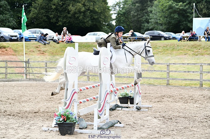 240825X-151130-35868 - 80cm SJ 14.00 to 15.55