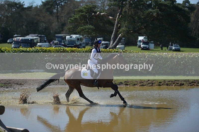 NGP_7218 - XC Time 12:58 to 13:12