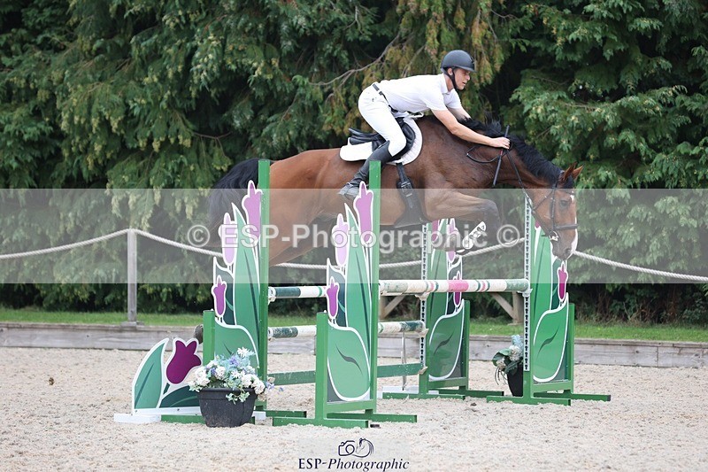 230908-183041-03794 - Cls 9 Snr Newcomers & 1.10m Open