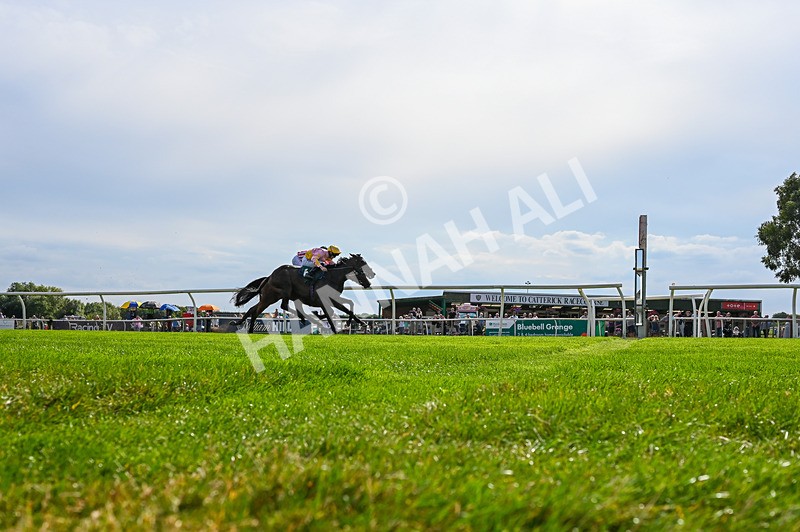 260826-Race 3-Battenburg Belle-5942 - Race 3 15:15 Happy 50th Birthday Victoria Melling Handicap