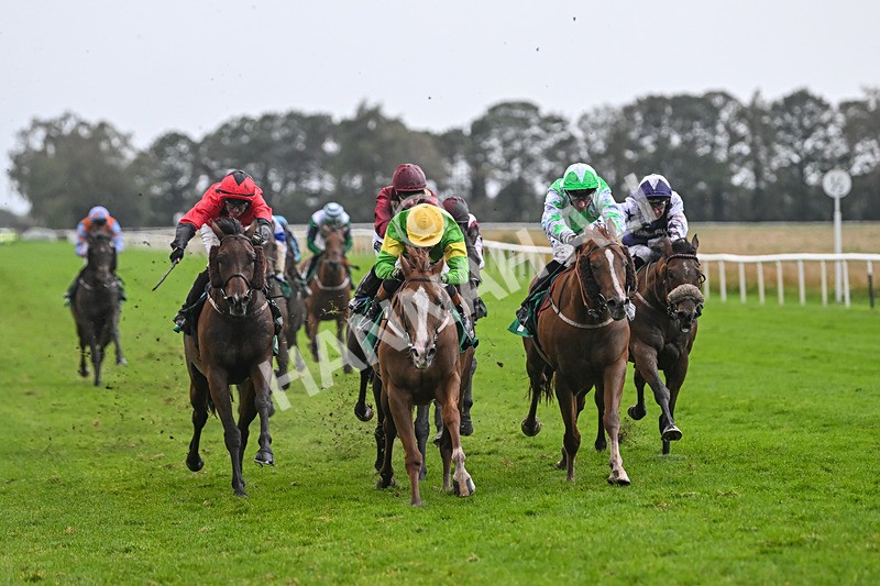 150925-Race 7-Ey Up Its Jazz-3269 - Race 7