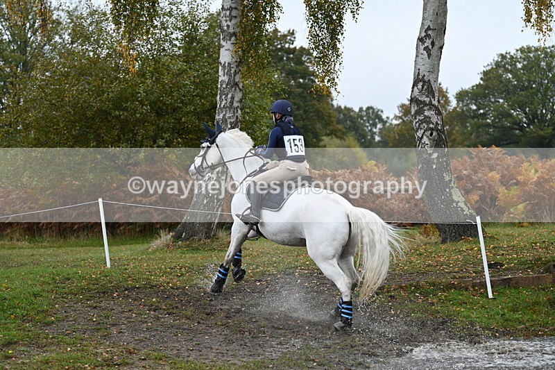 WJ7_1433 - 80cm Cam 2 Water Time 11:47 to 12:17