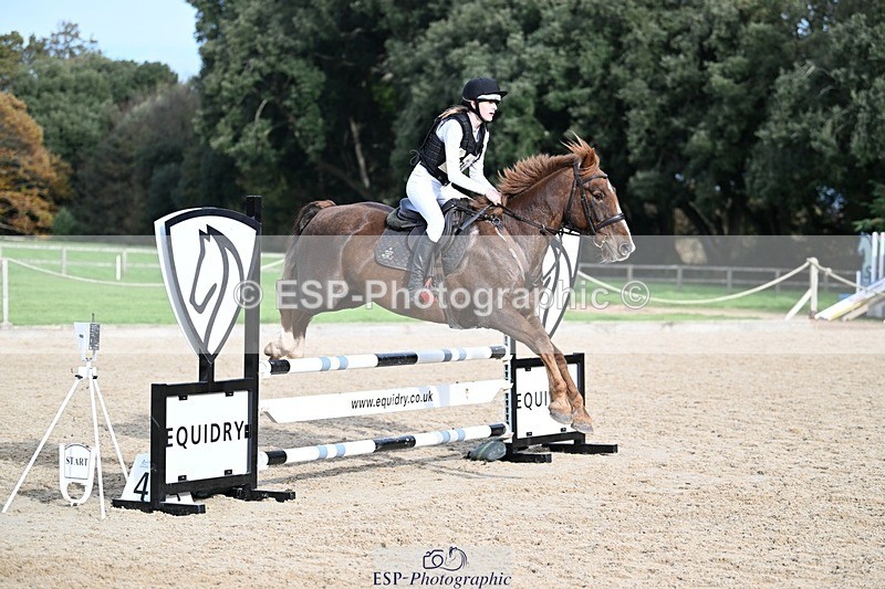 241117-115101-03736 - Cls 2 80-85cm 11.20 to 12.30